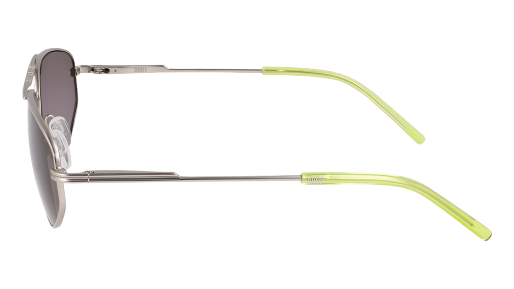 dkny-sun-glasses-dk-117-s-040-side