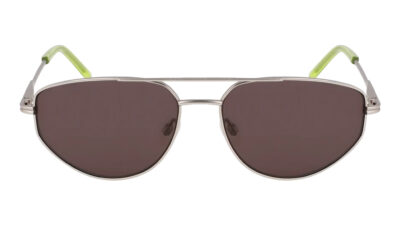 dkny-sun-glasses-dk-117-s-045-front