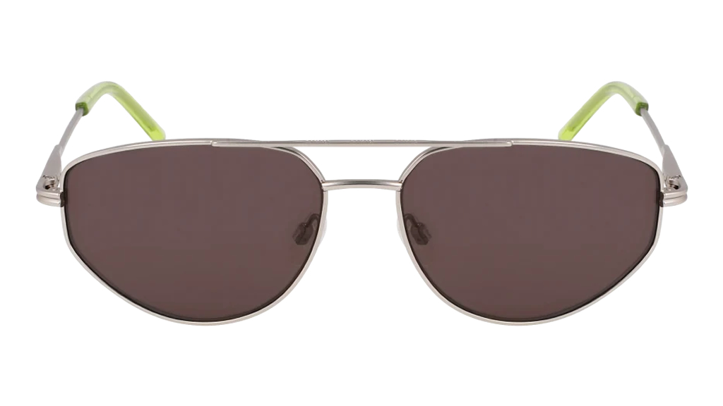 dkny-sun-glasses-dk-117-s-045-front dkny-sun-glasses-dk-117-s-045-front