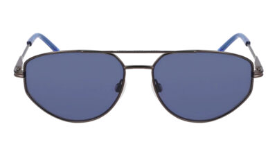 dkny-sun-glasses-dk-117-s-070-front