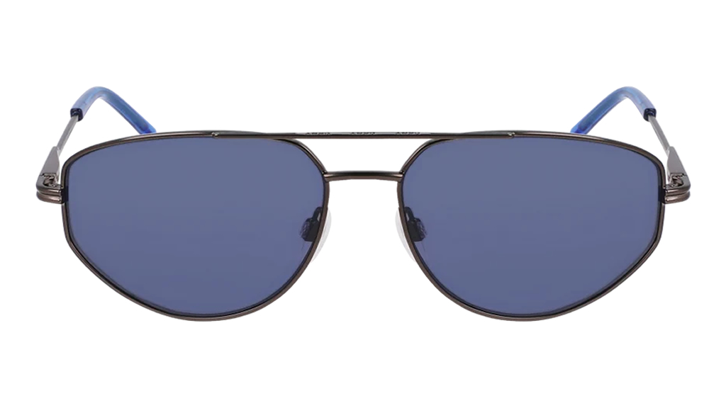 dkny-sun-glasses-dk-117-s-070-front dkny-sun-glasses-dk-117-s-070-front