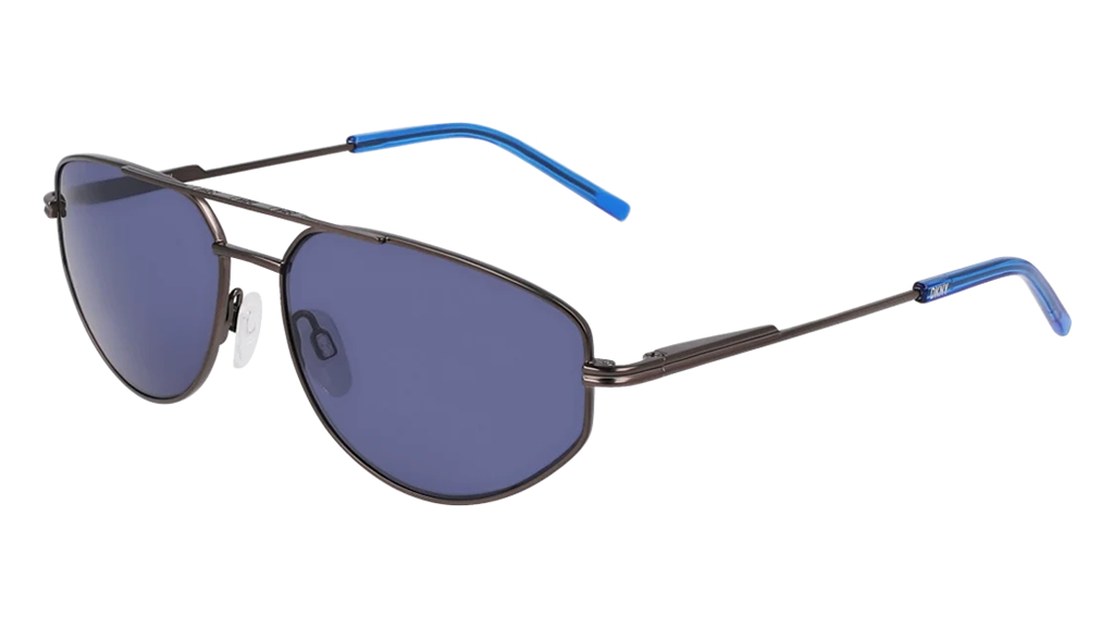 dkny-sun-glasses-dk-117-s-070-left