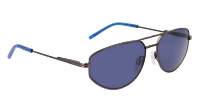 dkny-sun-glasses-dk-117-s-070-right