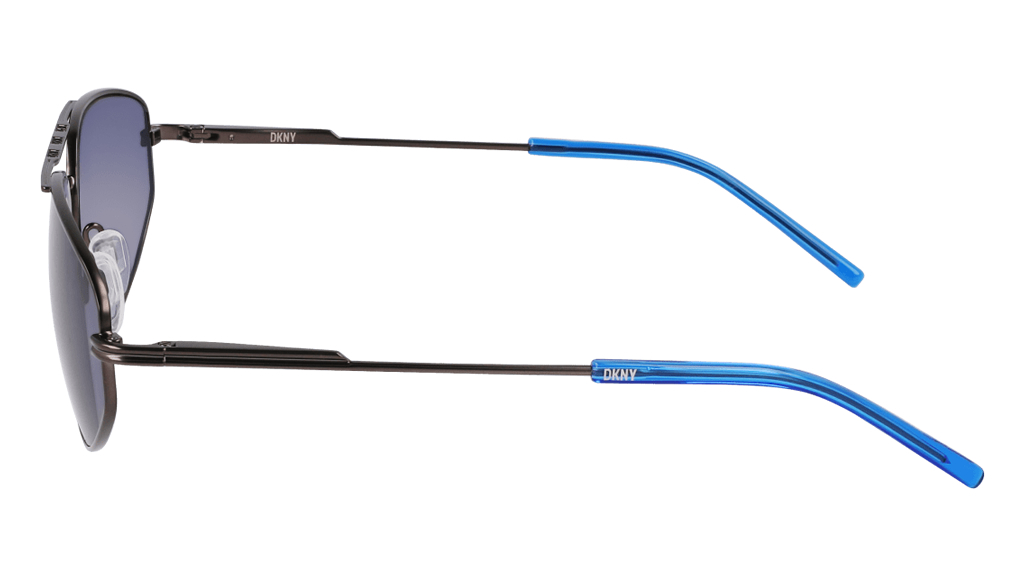 dkny-sun-glasses-dk-117-s-070-side
