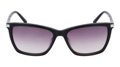 dkny-sun-glasses-dk-539-s-001-front