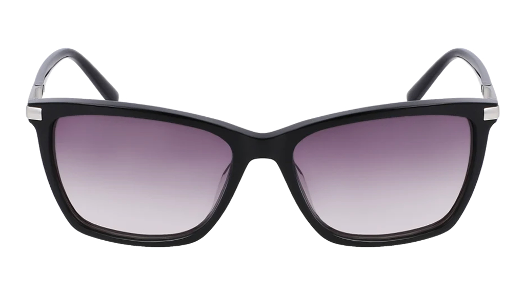 dkny-sun-glasses-dk-539-s-001-front dkny-sun-glasses-dk-539-s-001-front
