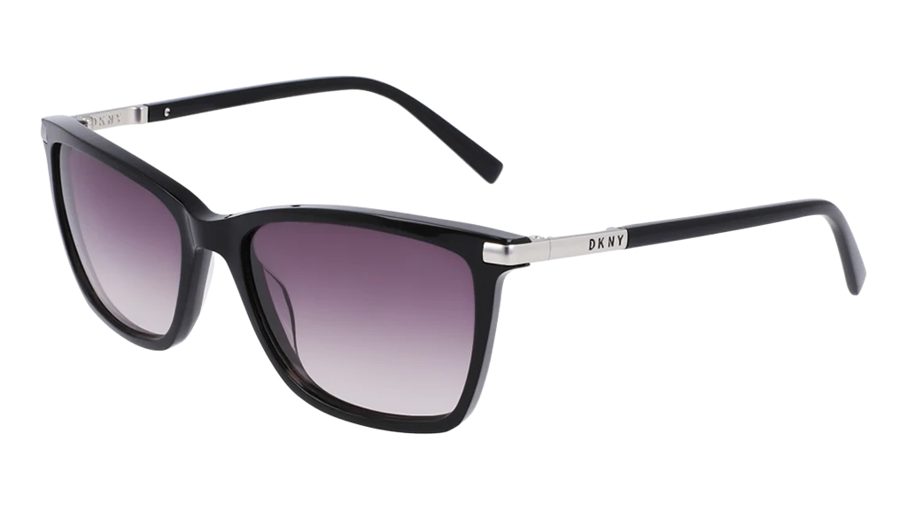 dkny-sun-glasses-dk-539-s-001-left