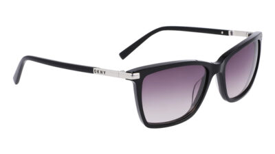 dkny-sun-glasses-dk-539-s-001-right
