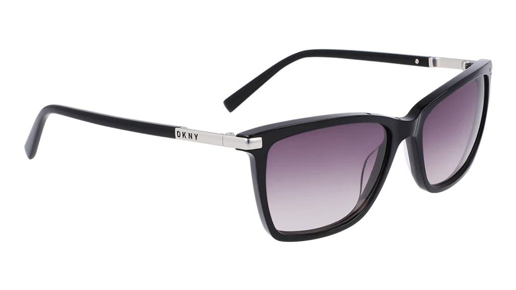dkny-sun-glasses-dk-539-s-001-right