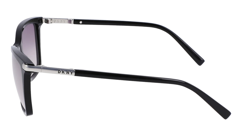 dkny-sun-glasses-dk-539-s-001-side