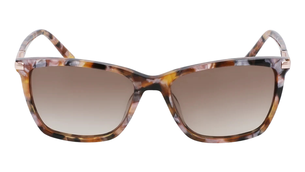 dkny-sun-glasses-dk-539-s-205-front dkny-sun-glasses-dk-539-s-205-front