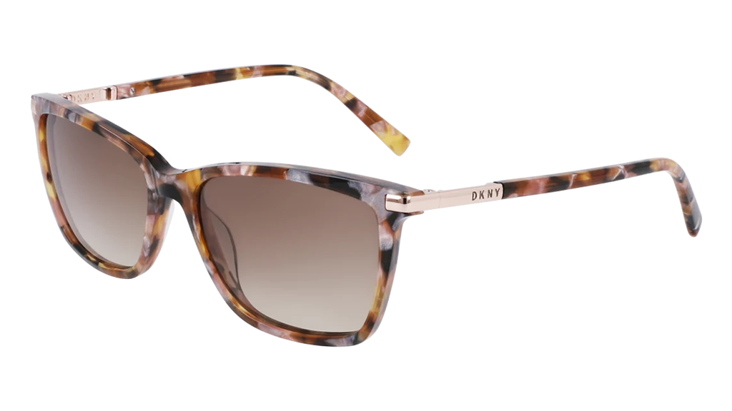 dkny-sun-glasses-dk-539-s-205-left