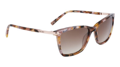 dkny-sun-glasses-dk-539-s-205-right