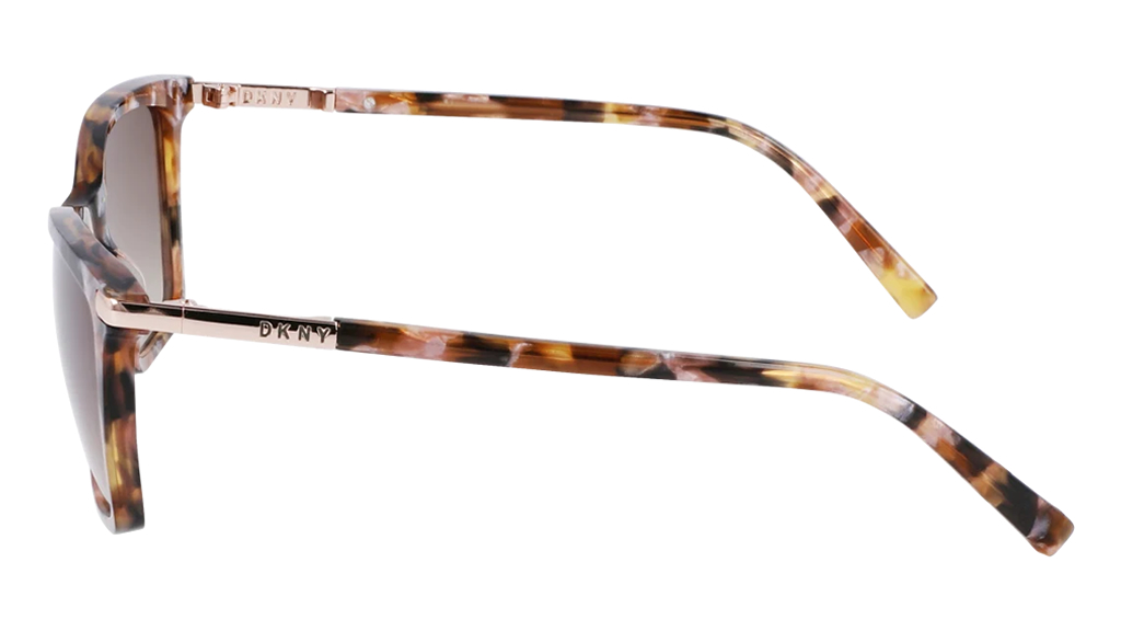 dkny-sun-glasses-dk-539-s-205-side