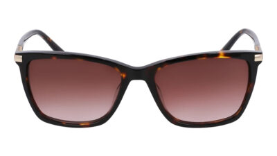 dkny-sun-glasses-dk-539-s-237-front