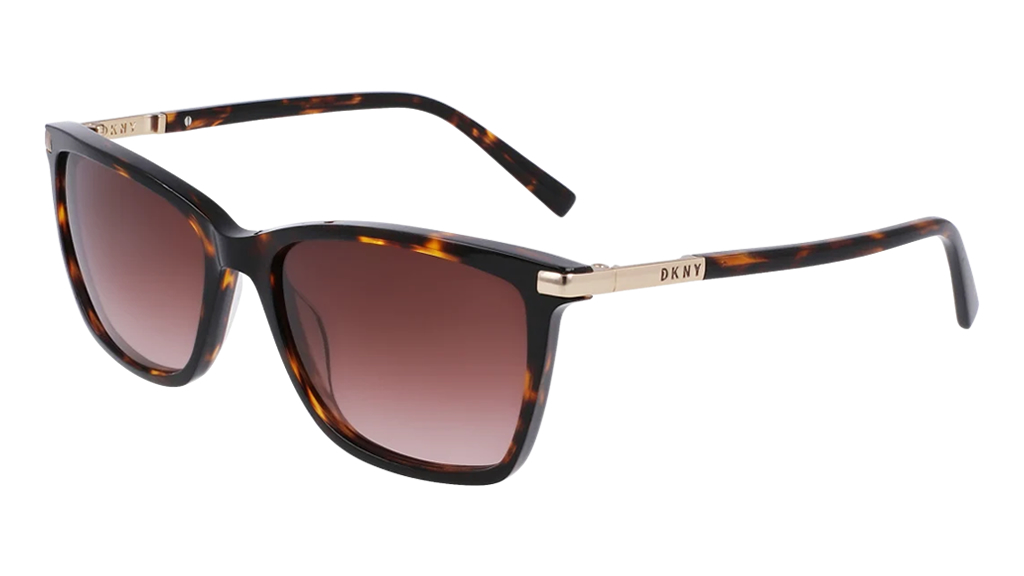 dkny-sun-glasses-dk-539-s-237-left
