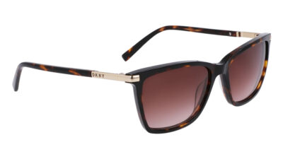 dkny-sun-glasses-dk-539-s-237-right