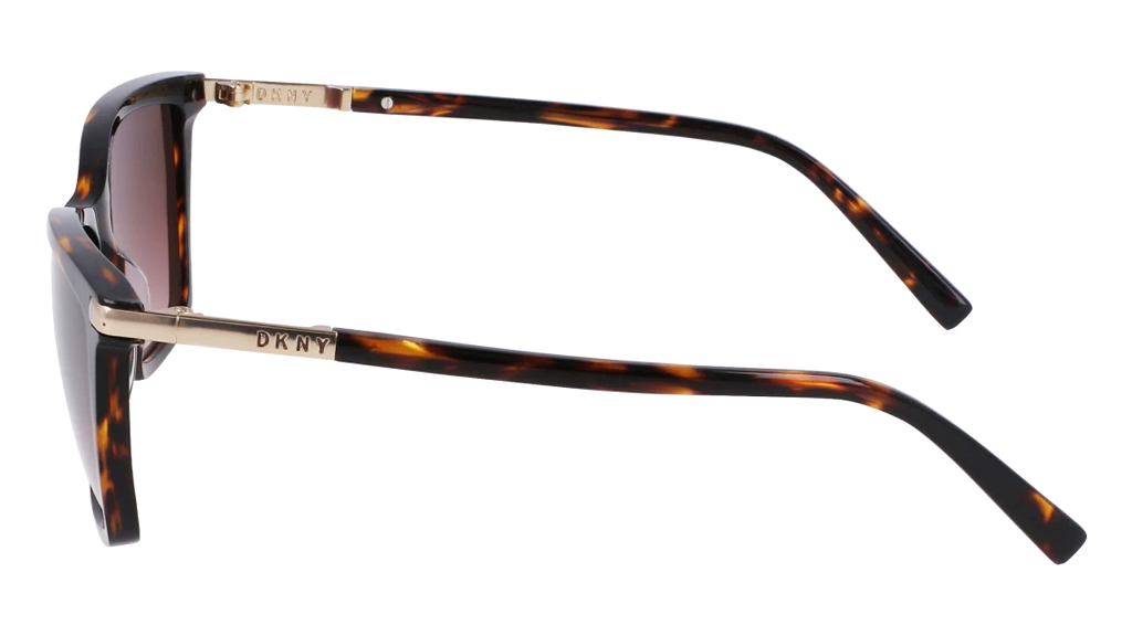 dkny-sun-glasses-dk-539-s-237-side