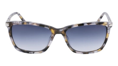 dkny-sun-glasses-dk-539-s-425-front