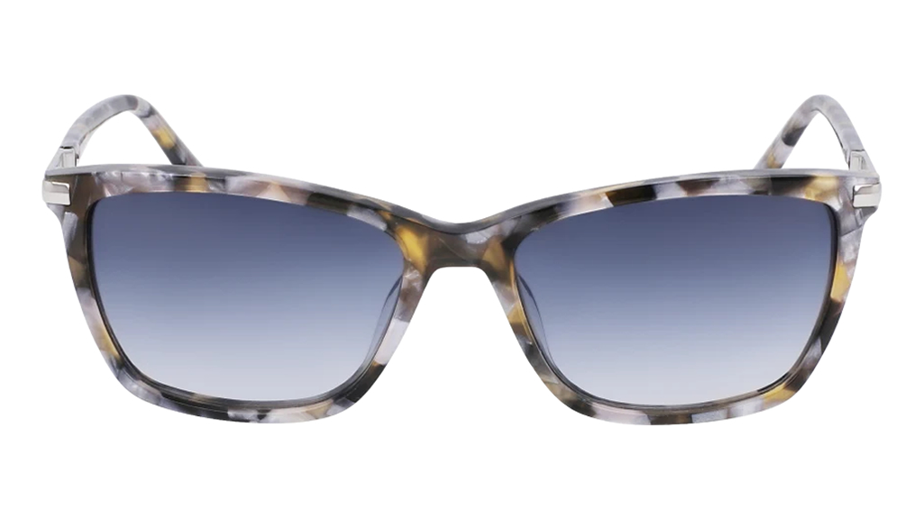 dkny-sun-glasses-dk-539-s-425-front dkny-sun-glasses-dk-539-s-425-front