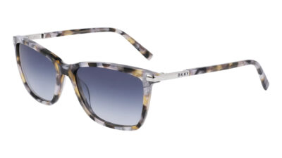 dkny-sun-glasses-dk-539-s-425-left