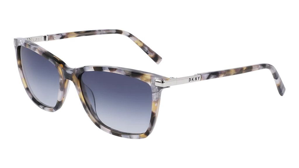 dkny-sun-glasses-dk-539-s-425-left
