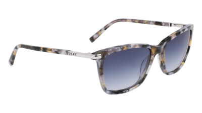 dkny-sun-glasses-dk-539-s-425-right