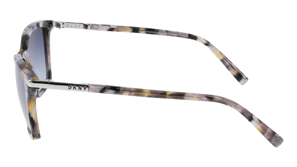 dkny-sun-glasses-dk-539-s-425-side