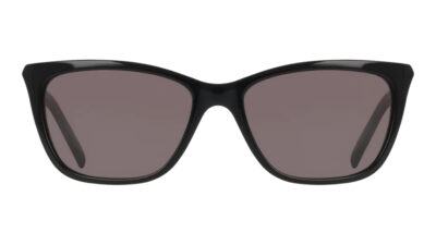 dkny-sun-glasses-dk-558-s-001-front