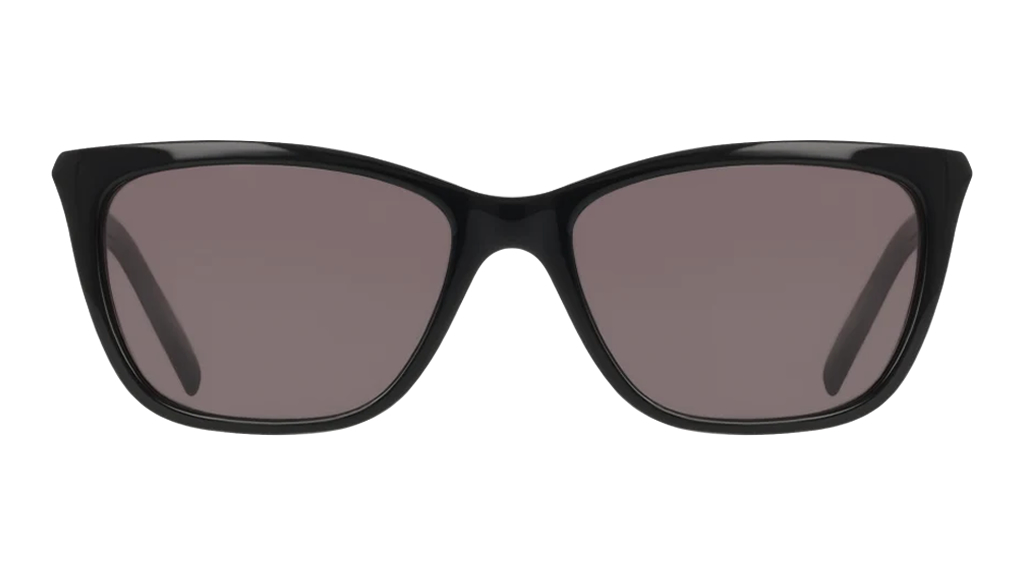 dkny-sun-glasses-dk-558-s-001-front dkny-sun-glasses-dk-558-s-001-front