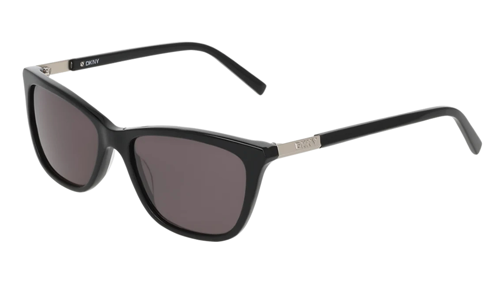 dkny-sun-glasses-dk-558-s-001-left