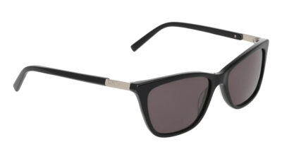 dkny-sun-glasses-dk-558-s-001-right