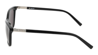 dkny-sun-glasses-dk-558-s-001-side