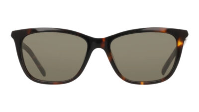 dkny-sun-glasses-dk-558-s-237-front
