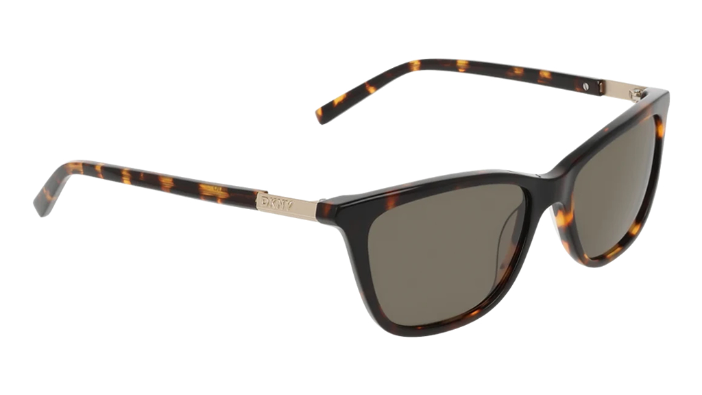 dkny-sun-glasses-dk-558-s-237-right