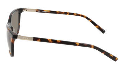 dkny-sun-glasses-dk-558-s-237-side