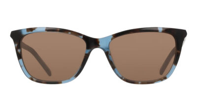dkny-sun-glasses-dk-558-s-405-front