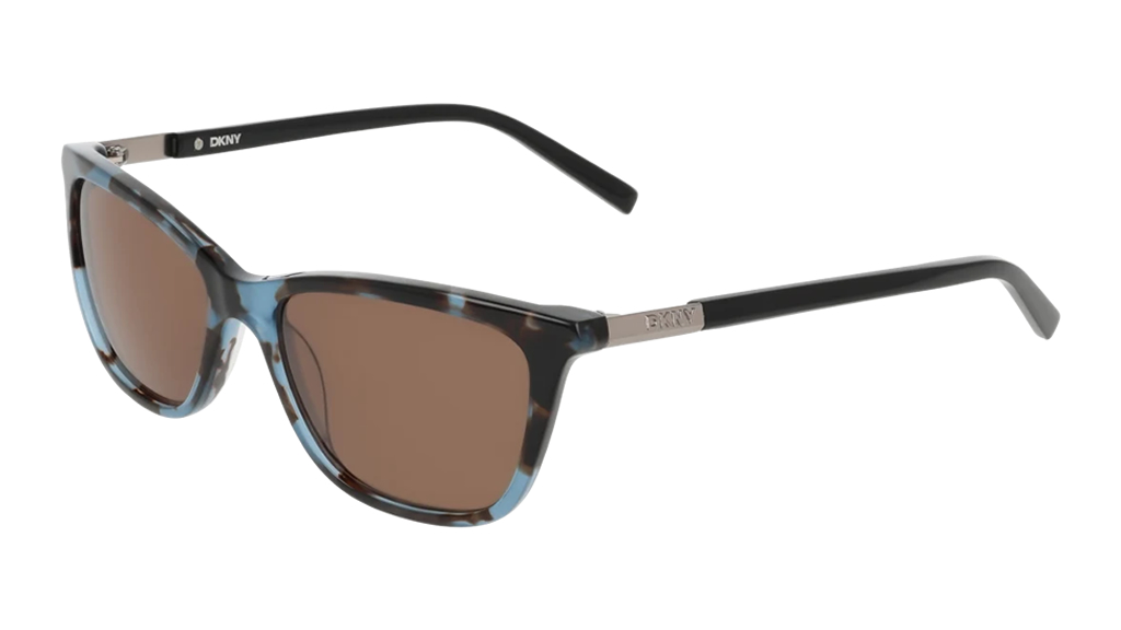 dkny-sun-glasses-dk-558-s-405-left