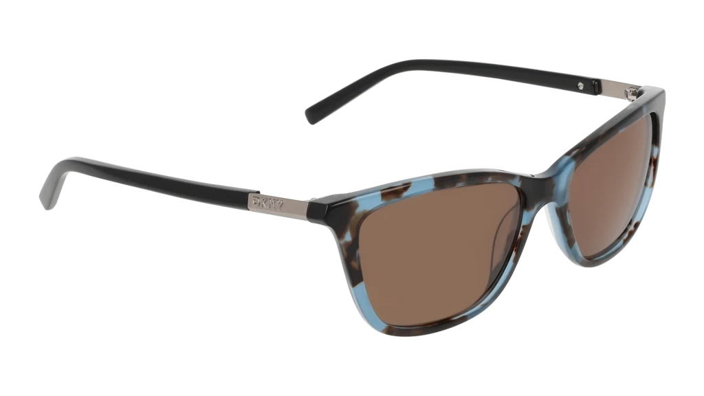 dkny-sun-glasses-dk-558-s-405-right