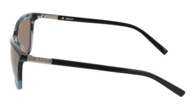 DK 558S (405) DKNY Sunglasses - Image 4
