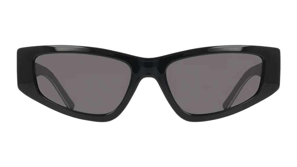 dkny-sun-glasses-dk-560-s-001-front dkny-sun-glasses-dk-560-s-001-front