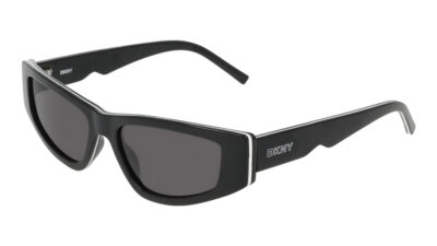 dkny-sun-glasses-dk-560-s-001-left