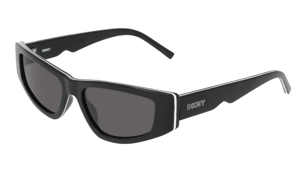dkny-sun-glasses-dk-560-s-001-left