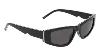 dkny-sun-glasses-dk-560-s-001-right