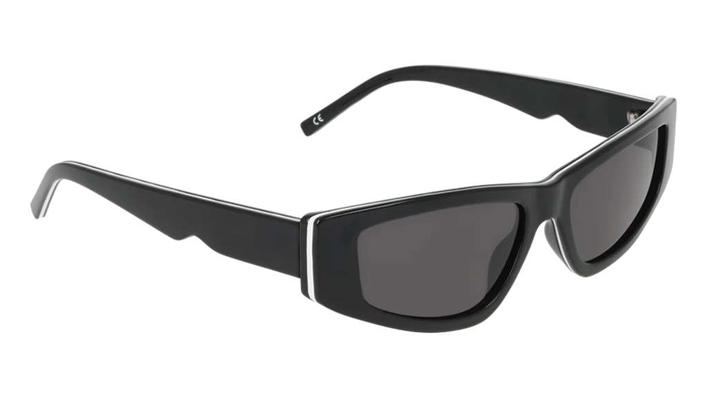 dkny-sun-glasses-dk-560-s-001-right