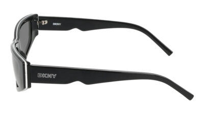 dkny-sun-glasses-dk-560-s-001-side