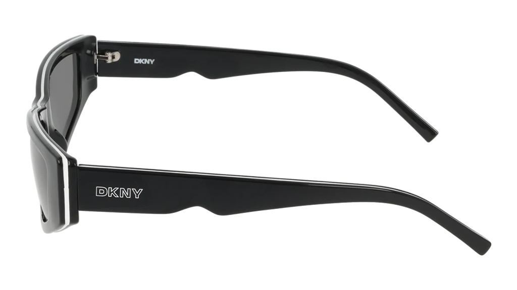 dkny-sun-glasses-dk-560-s-001-side