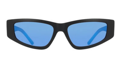 dkny-sun-glasses-dk-560-s-004-front