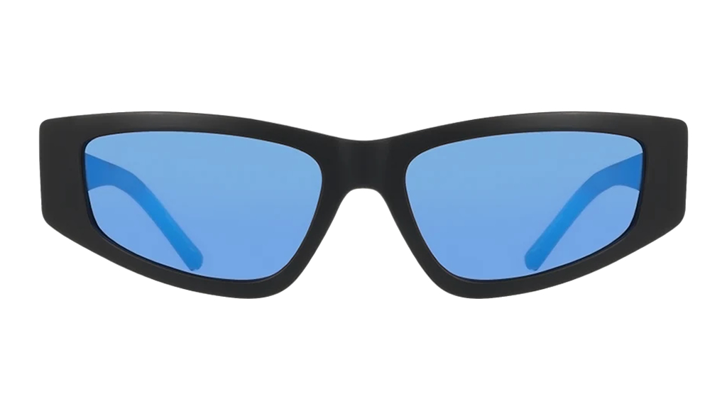 dkny-sun-glasses-dk-560-s-004-front dkny-sun-glasses-dk-560-s-004-front