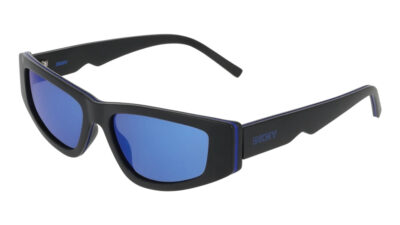 dkny-sun-glasses-dk-560-s-004-left